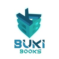 BukiBooks logo - Similar company to Lemon Bird