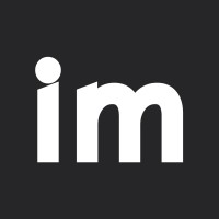 Integralmotion.es logo - Similar company to Topit