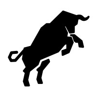 Bull Gemini Holdings Limited logo - Similar company to Awesome Developers