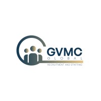 GVMC Global logo - Similar company to Inagent Ai