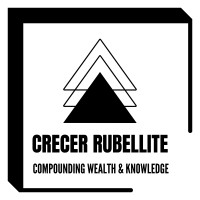 Crecer Rubellite