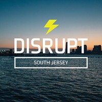 DisruptHR South Jersey logo - Similar company to Disrupthr Cbus