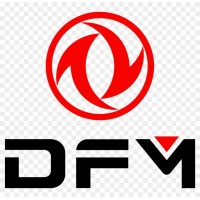 DONGFENG Vietnam logo - Similar company to Adg Sales Gmbh