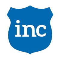 Inc Authority logo - Similar company to Formations