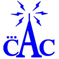 Capital Area Communications, Inc logo - Similar company to K&C Communications, Inc