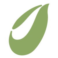 Jardin Capital LLC logo - Similar company to Ashton Capital Llc