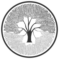 Omnisciento logo - Similar company to Nb Design