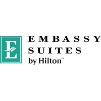 Embassy Suites Austin - Central logo - Similar company to Shoe Embassy