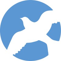 Abrahamson Center logo - Similar company to Abrahamson Center Latam