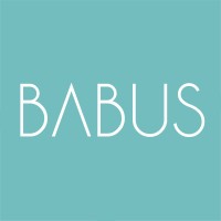 Babus