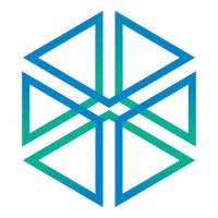 Leadership Waterloo Region logo - Similar company to Zaash Labs