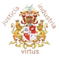 Sekhon Family Office logo - Similar company to Roscap