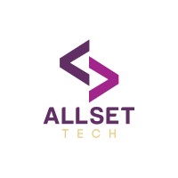 Allset Tech logo - Similar company to Preço Justo