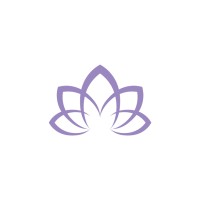 Buki Global logo - Similar company to Flip