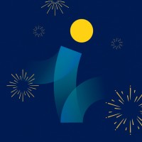 InMentor logo - Similar company to Vinalink