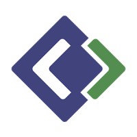 ProSun Energia Solar logo - Similar company to Global - Ferro E Aço