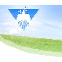 First Cathedral logo - Similar company to Soundbyte, Inc.