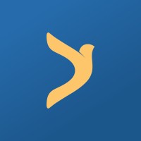 ShopSe Digital Finance logo - Similar company to Vizzve