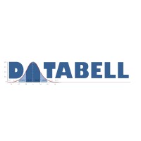 DataBell logo - Similar company to Databell