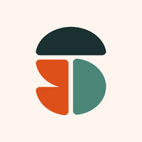 Sparkoop logo - Similar company to Rma E-Solutions