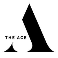 The Ace logo - Similar company to Water Walkers