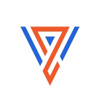 ZitDevs logo - Similar company to Soultech Multiservices Srl