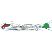 Jordan Creek Family Health Care logo - Similar company to Dilkon Behavioral Health