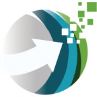 LENREK INFORMATIQUE logo - Similar company to Dynoco