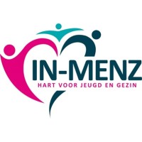 In-Menz logo - Similar company to Indooruitstroom