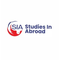 Studies in Abroad (SIA Training and Consultancy) logo - Similar company to Easilywork
