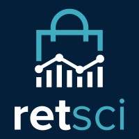 RetSci logo - Similar company to Acredius