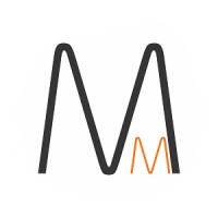 Marrom Móveis Planejados logo - Similar company to M. E. Gonçalves Industria De Móveis Ltda