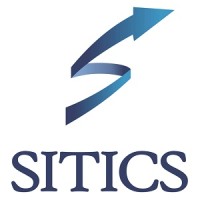 Sitics Logistic Solutions Pvt Ltd logo - Similar company to Supreme Scs Pvt Ltd.