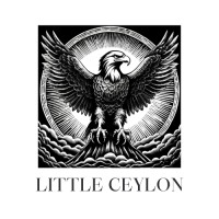 Little Ceylon logo - Similar company to Lode I Connecting Employers With Talent