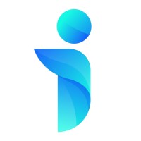Iseni Consulting