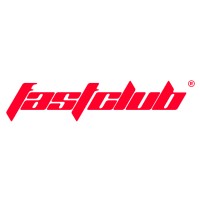 FASTCLUB sarl logo - Similar company to My Pilot Collection