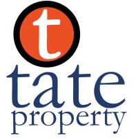 Tate Property in Austin