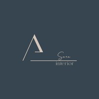Sara Interior Opc logo - Similar company to Venti Design Studio