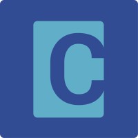 Concurnas Ltd logo - Similar company to Frtg Group