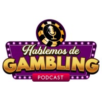 Hablemos de Gambling logo - Similar company to Casino777.Lv