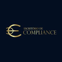 Liga Acadêmica Escritório Compliance - PUC Minas logo - Similar company to Sampapão