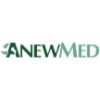 Anewmed