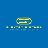 Elektro Fischer Berlin GmbH logo - Similar company to Mgun