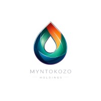 MyNtokozo Holdings  (Pty) Ltd logo - Similar company to Rubus Technologies (Pty) Ltd