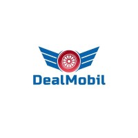 DealMobil logo - Similar company to Pt Penerbit Sarang Plus