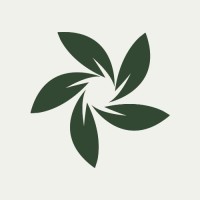 Stichting Je Leefstijl Als Medicijn logo - Similar company to Miguide
