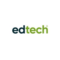 Edtech logo - Similar company to Capitalize