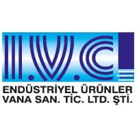 IVC Endustriyel Urunler Vana San. Tic. Ltd. Sti logo - Similar company to Klinger Turkey