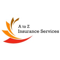 A to Z Insurance Services logo - Similar company to Weboss Ltd
