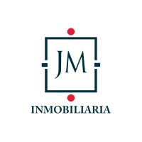 JM INMOBILIARIAS logo - Similar company to Genexidu